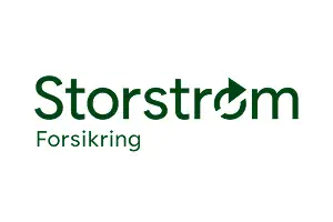 Storstrom